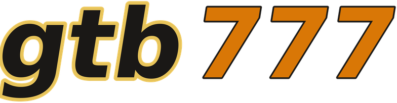 gtb777 logo