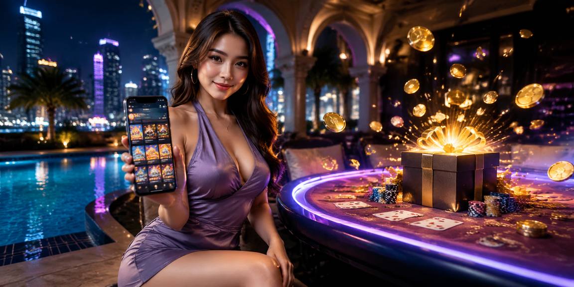 gtb777 Hanyut